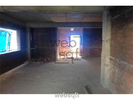 3 BHK Apartment-flats for Sale in Hyderabad